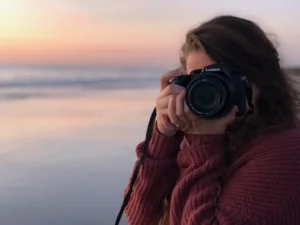 Blog What To Photograph