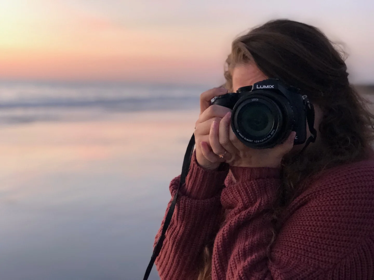 Blog What To Photograph