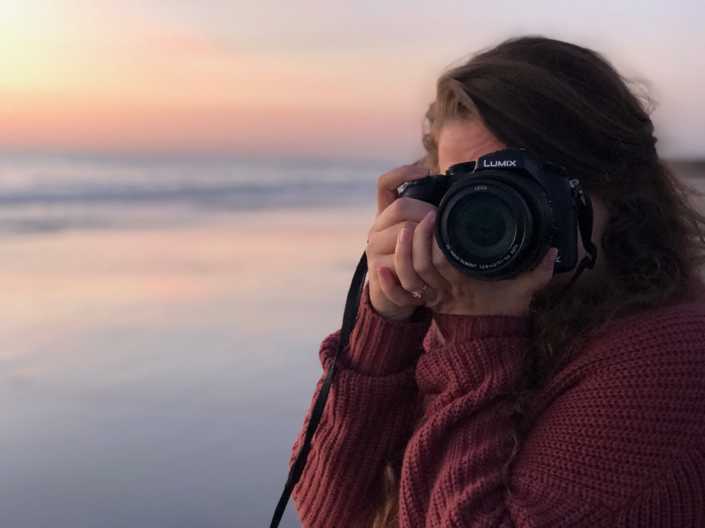 Blog What To Photograph