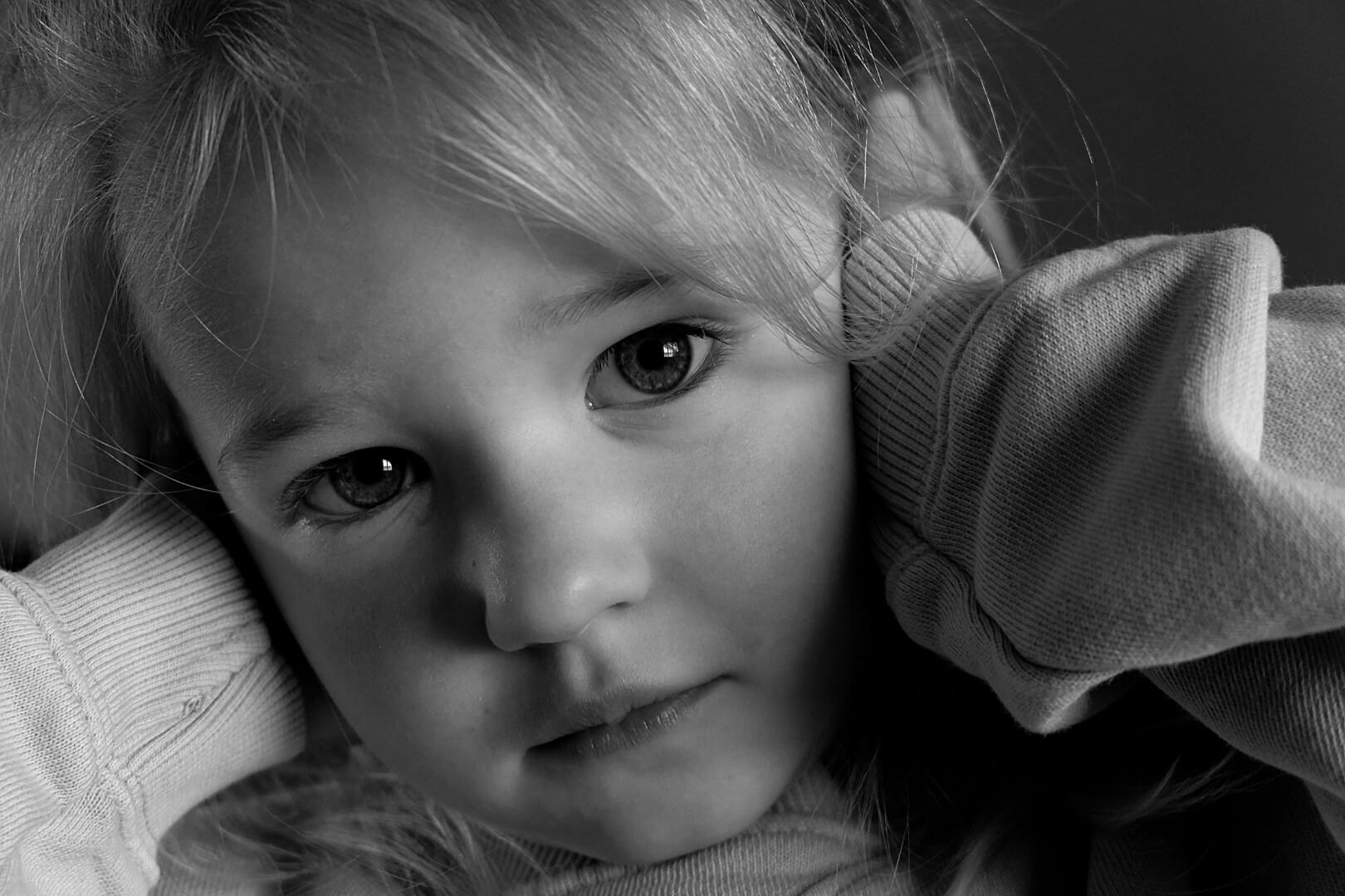 Blog When Feedback Feels Like Rejection Healing Sensitivity And Self Doubt