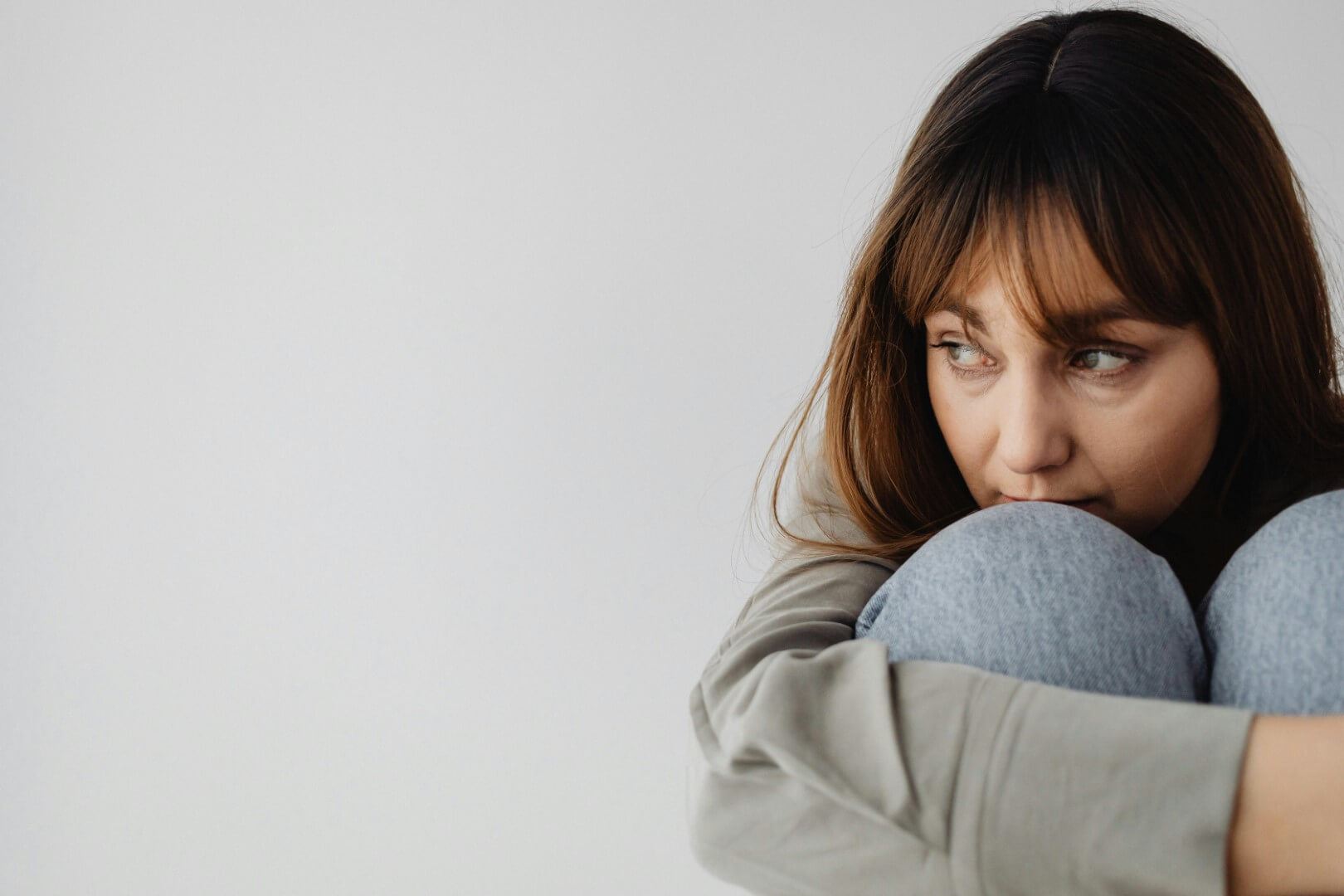 Blog Our Nervous Systems Admist Uncertainty