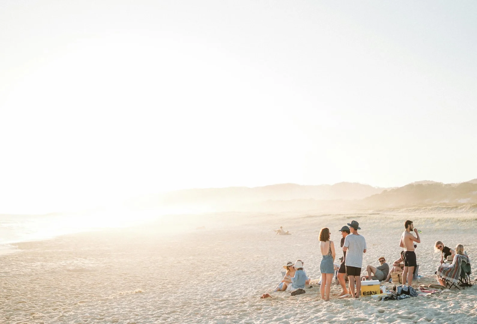 Blog Language Of Values Within Community
