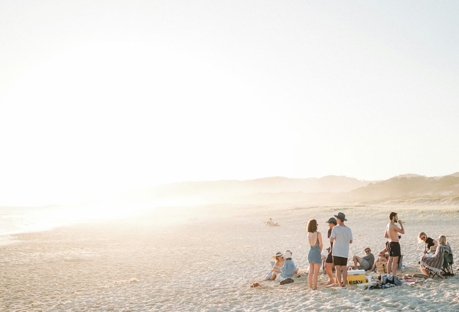 Blog Language Of Values Within Community