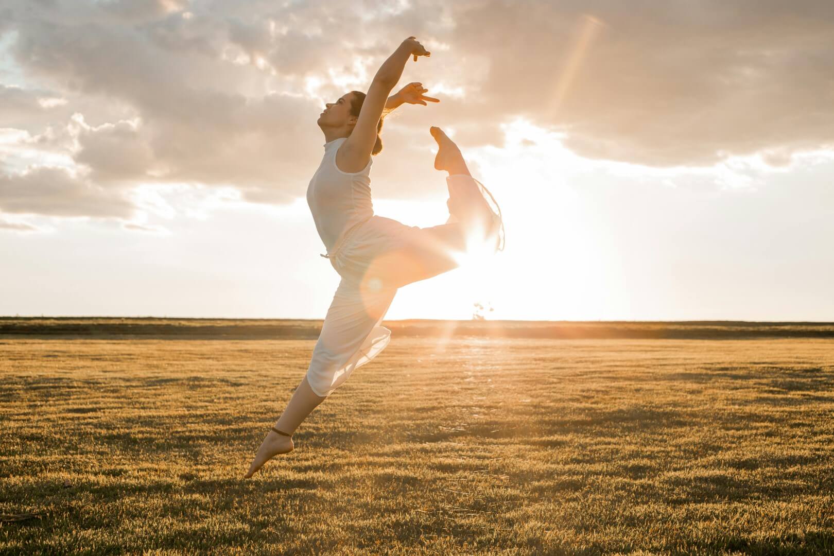 Blog Braving The Wilderness (1)