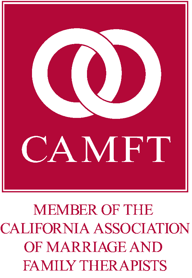 Camft Logo Png Format
