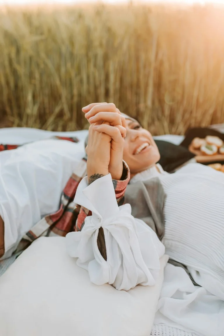 Attachment Therapy For Couples