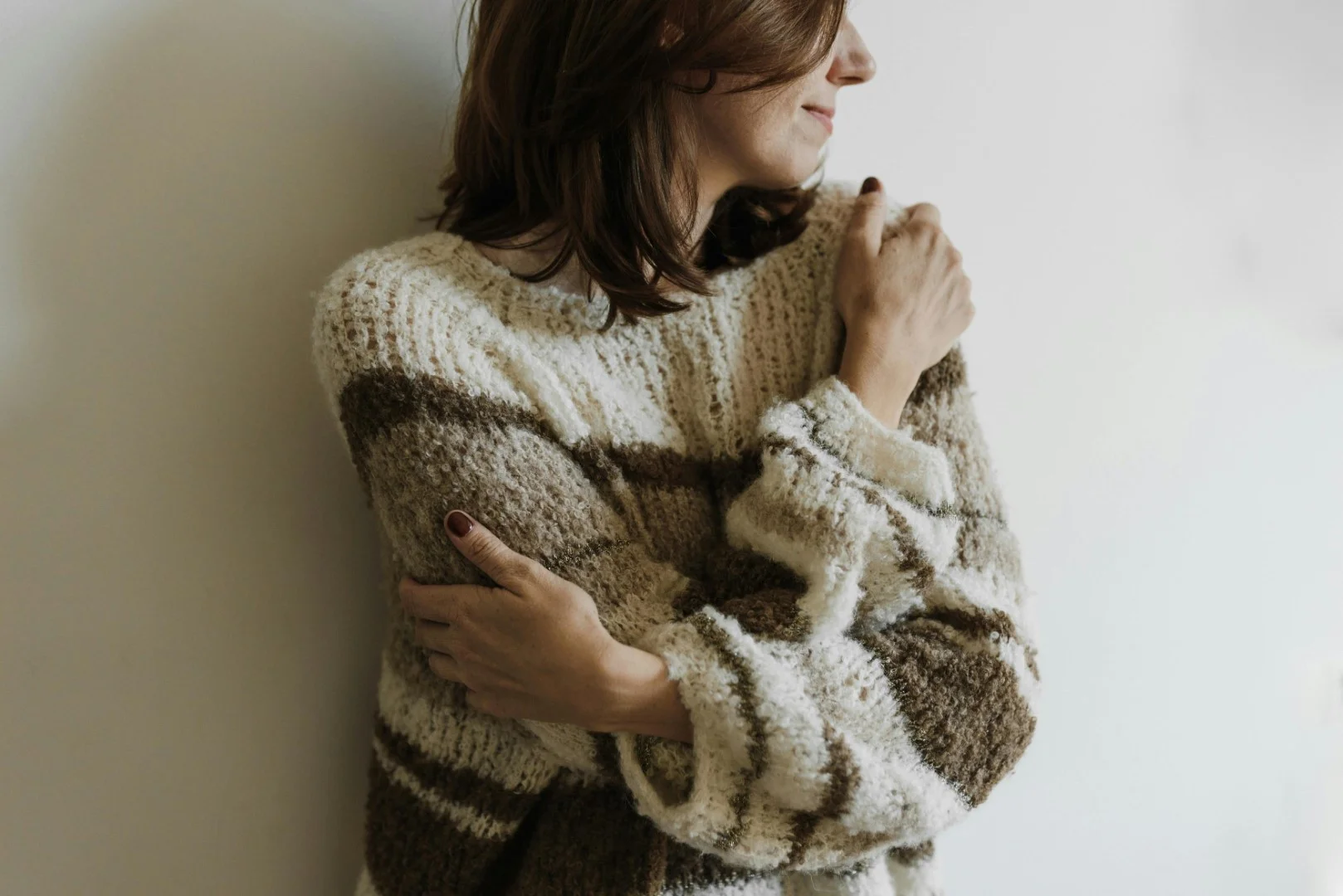 Blog Emdr Resource Tapping (1)