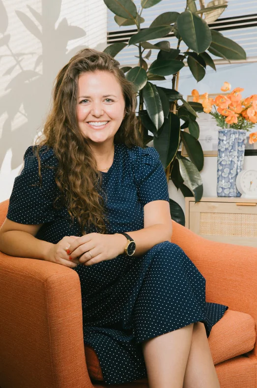 Melanie Gotez Relational Therapist Carlsbad California