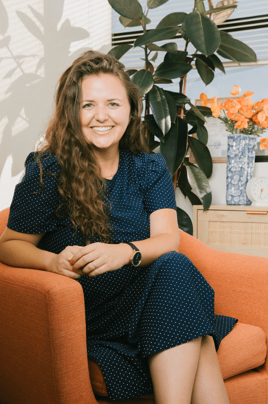 Melanie Gotez Relational Therapist Carlsbad California