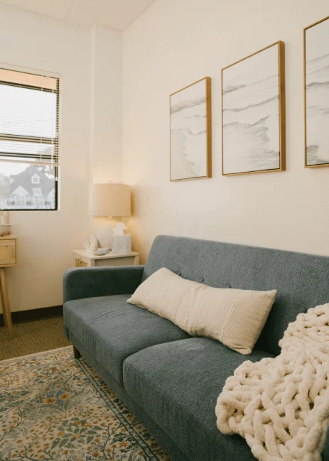 Upward Roots Office Carlsbad Ca