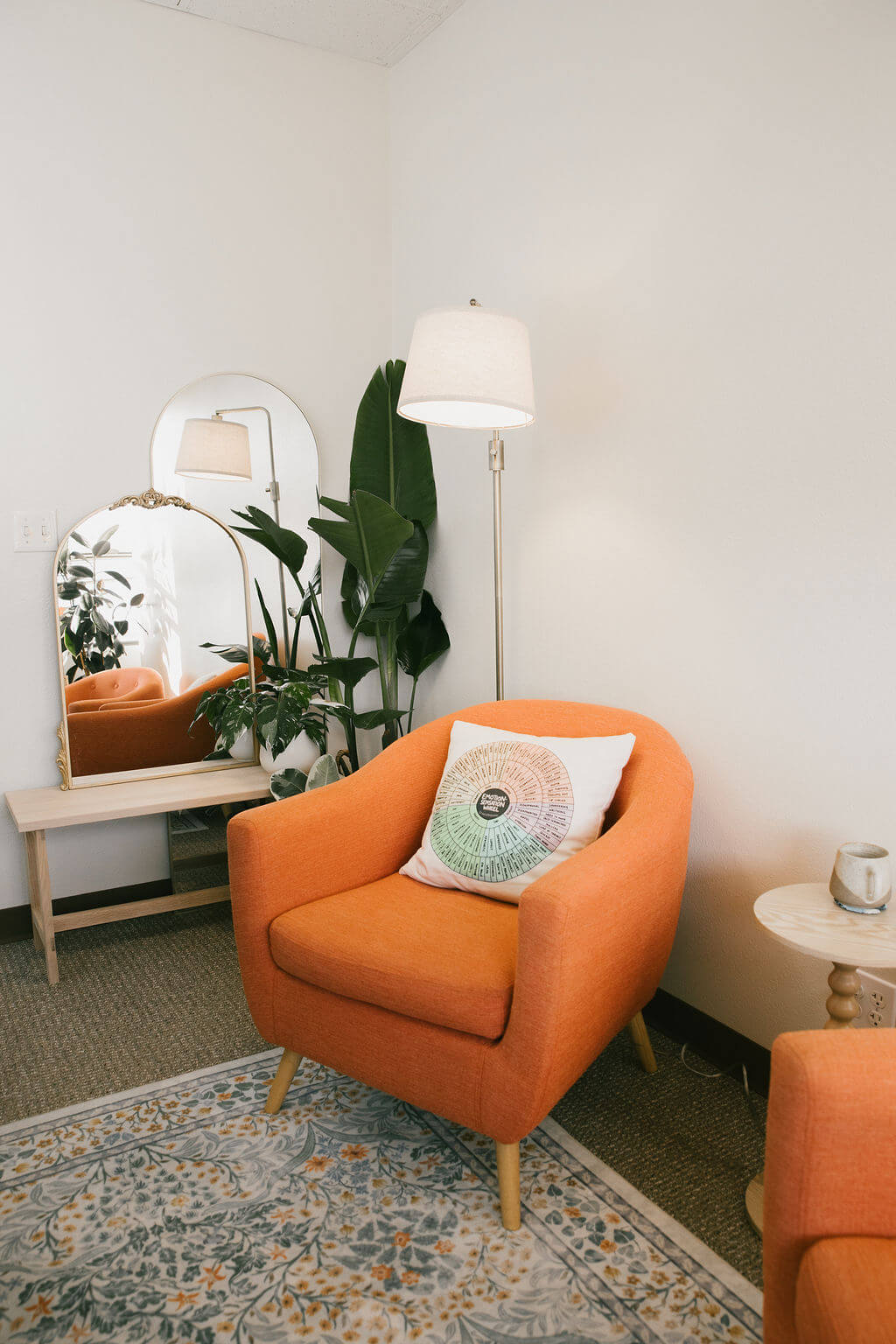 Upward Roots Office Carlsbad Ca