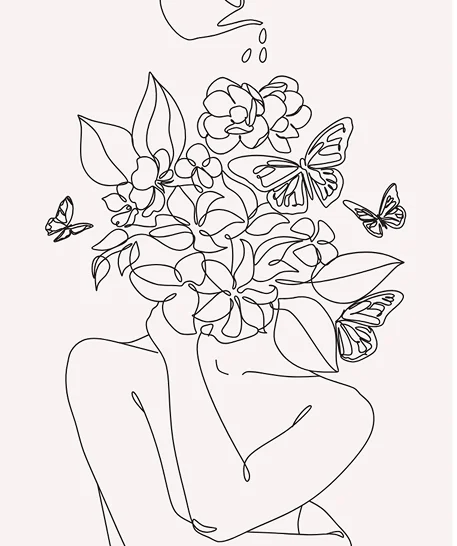 Therapy For Individuals