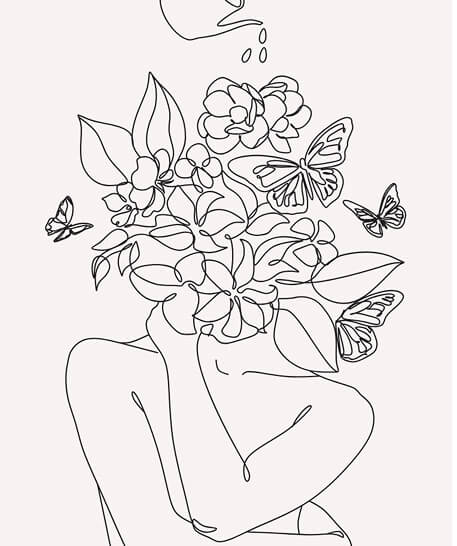 Therapy For Individuals