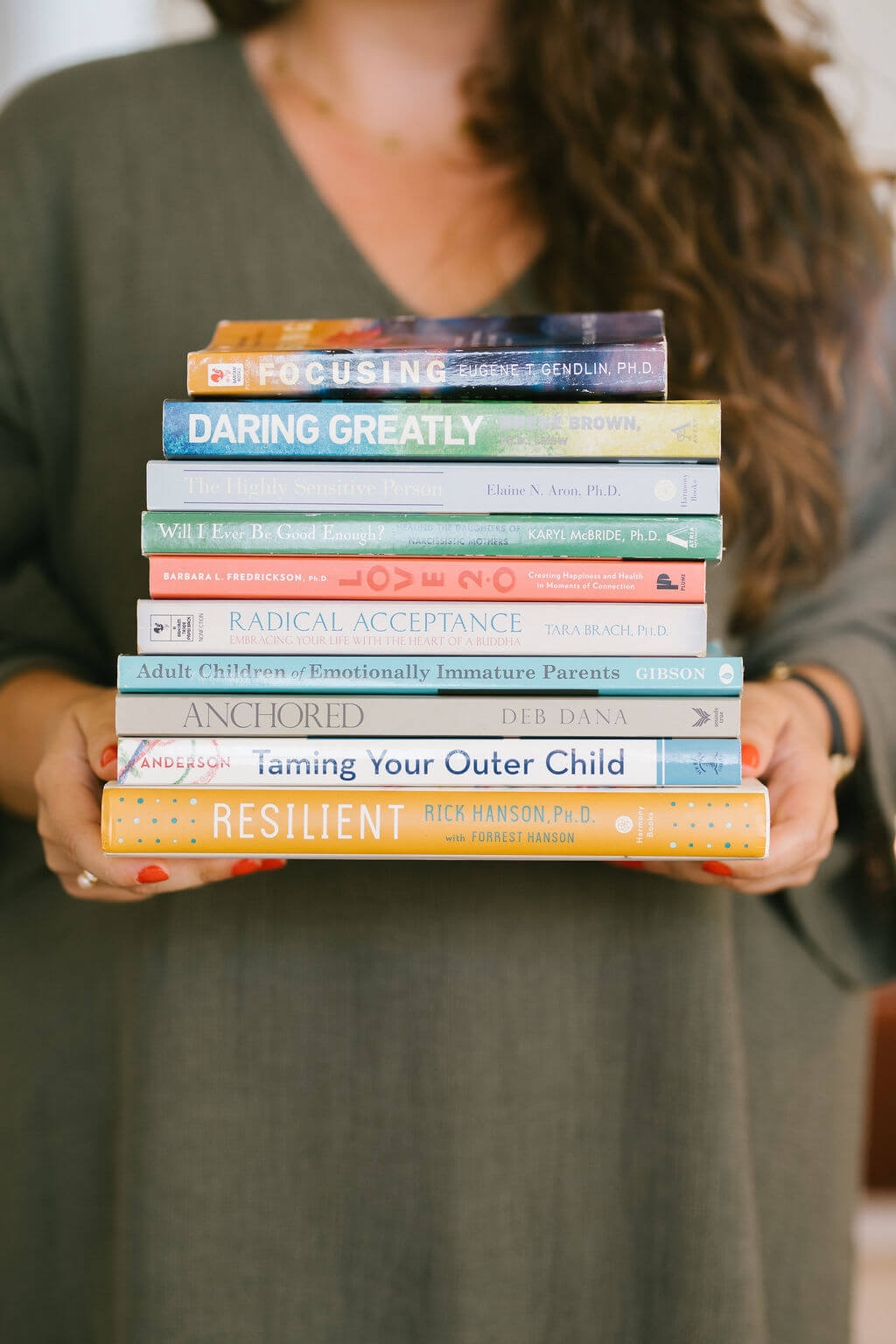 Upward Roots Resources