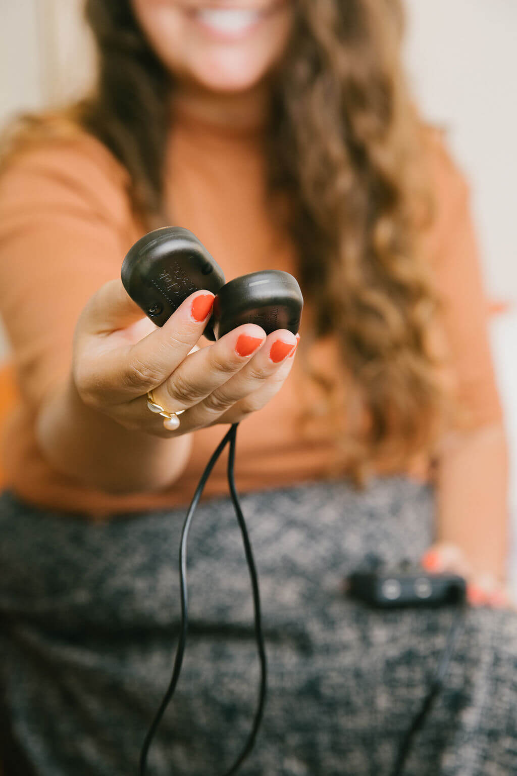 Emdr Intensives With Upward Roots Relational Therapy