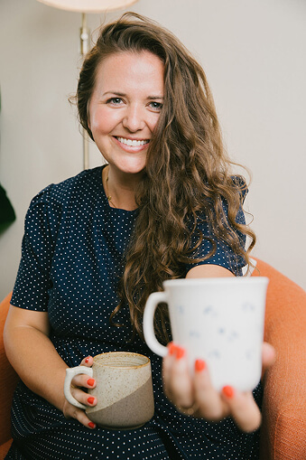 Introduction To Melanie Goetz Therapist In Califonia