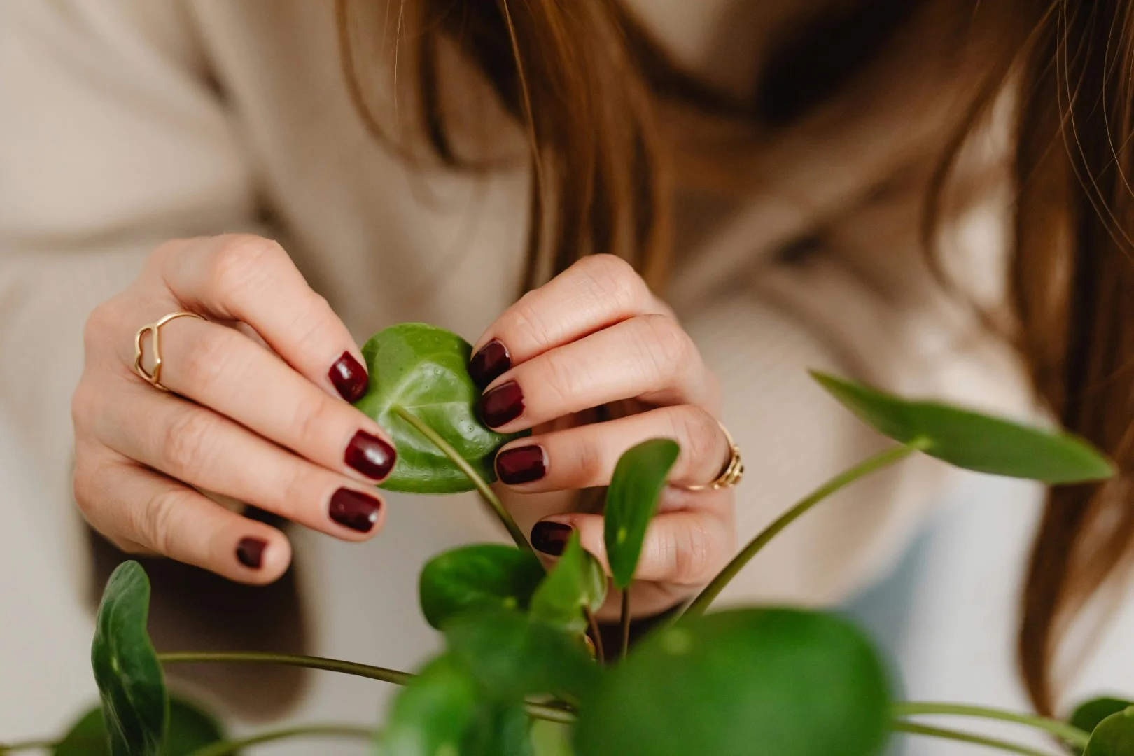 Blog When Self Criticism Becomes Too Much Tips For Self Compassion (1)
