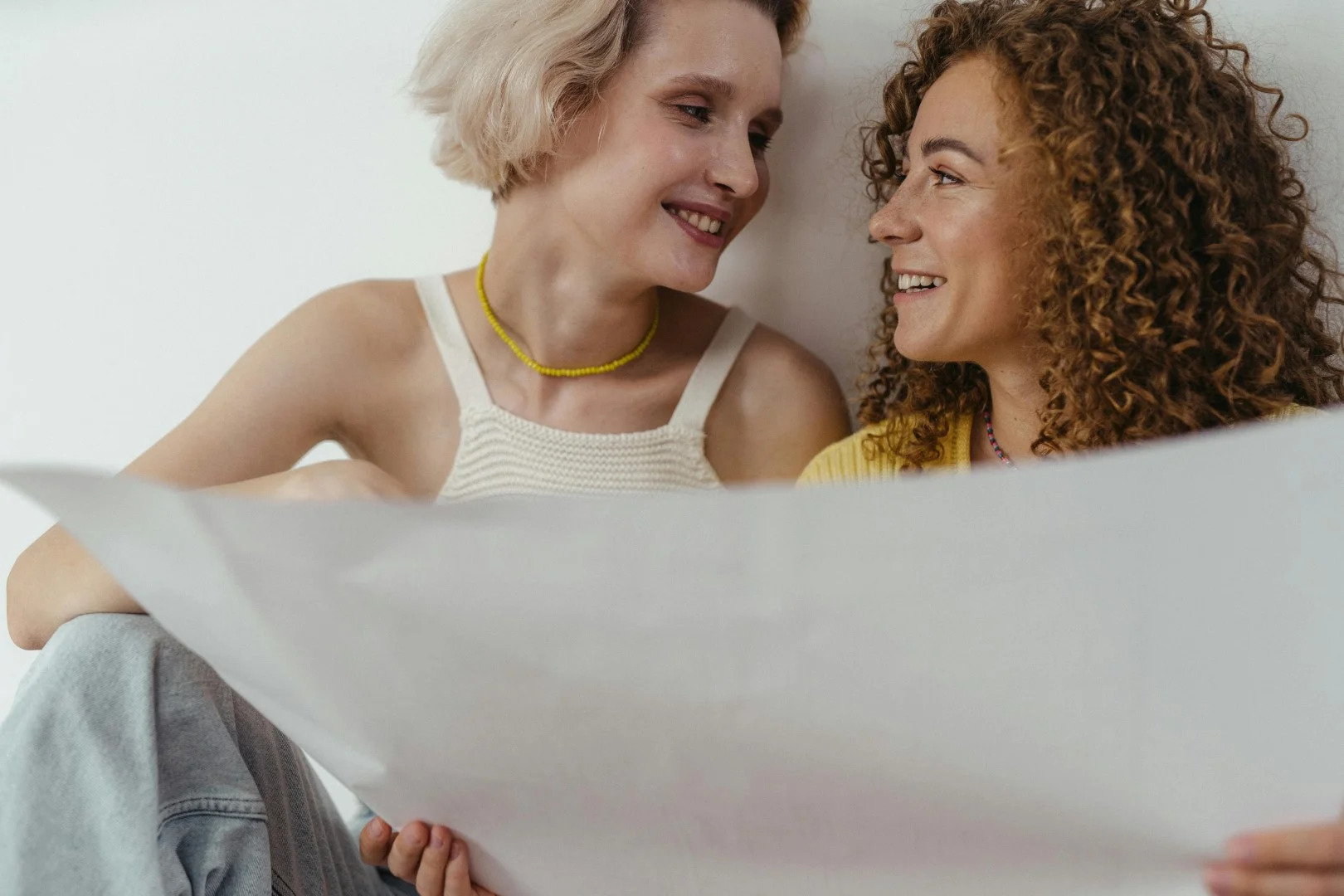 Blog Wired For Dating Why Who You Choose Matters More Than How Hard You Try