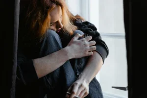 Blog When Being The Responsible Child Turns Into Depression