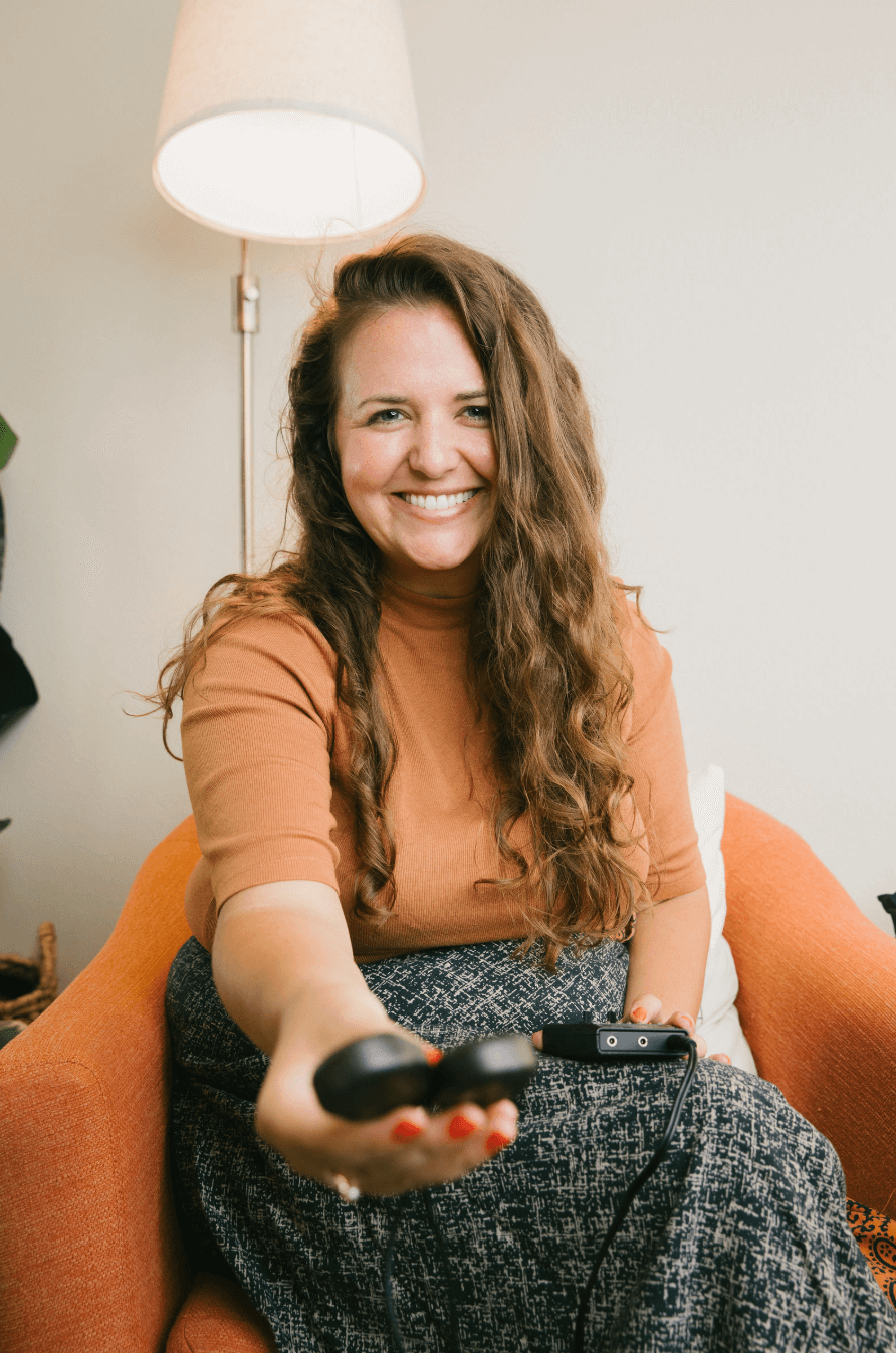 Melanie Goetz Emdr Intensives In Carlsbad Ca